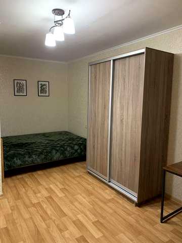 Оренда однокімнатної квартири Глобал