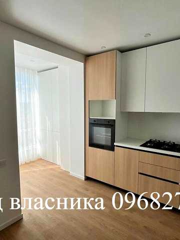 Довгострокова оренда 1к Квартира Старокостянтинівське шосе ЖК UrbanHouse