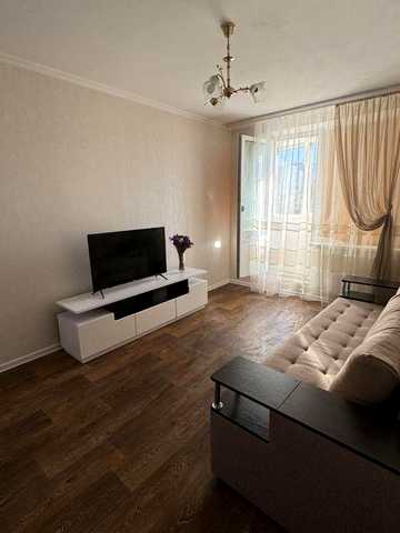 Сдам 1 квартира метро Студенческая