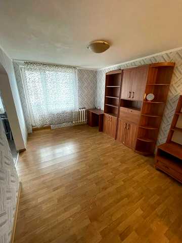 None 8500 UAH