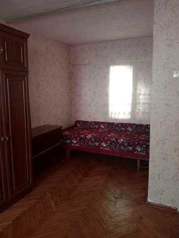 Здам 1 кімнатна квартира