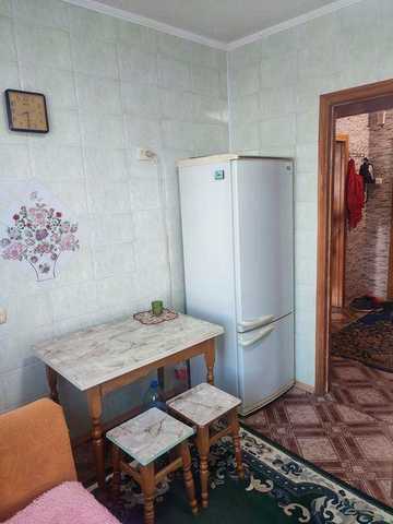 Продаж 1/5/9 м/с Леваневського 9 ПТУ