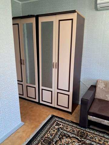Оренда квартири 2 кімнатної