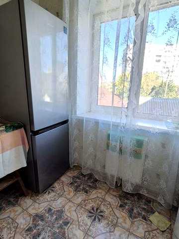 Здаю 2 кім квартиру ближне замостя