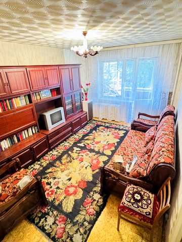 None 75000 USD