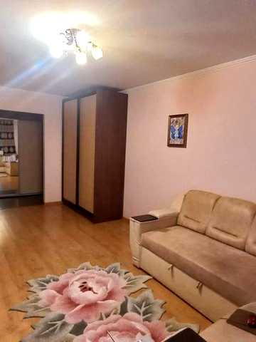 Оренда квартири Шевченка, 352