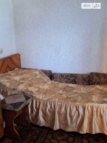 Продаж 3к Квартира Дорошенка Петра вулиця