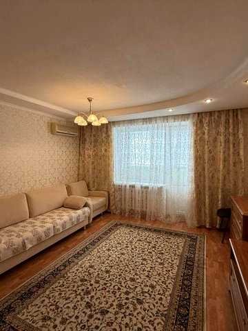 Оренда 1 кв в Центрі.