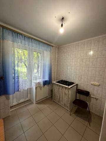 Здам 1 кім квартиру район  обласної  лікарні