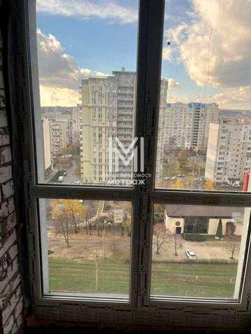 Продам 3комн.квартиру жк Овис.Клочковская.проспект Науки.Держпром.Е-оселя ЖК Овис