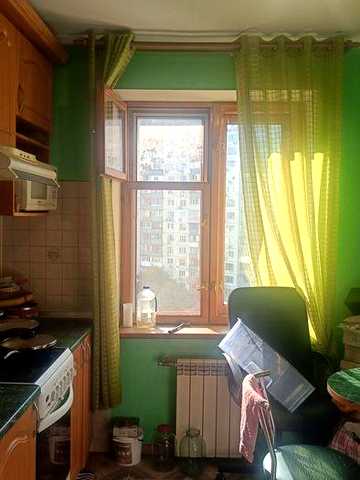 Здається з 08.10-1но к.кв м.Мінська вулиця Левка Лук'яненка Оболонь