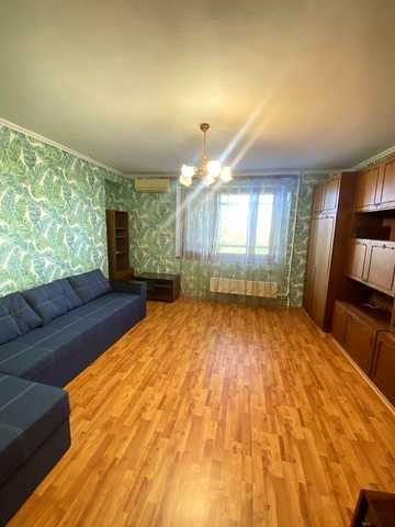 Оренда 2 кімнатноі квартири, ПЗР, вул. Теліги