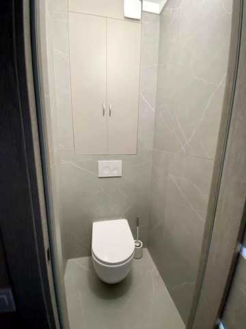 None 17500 UAH