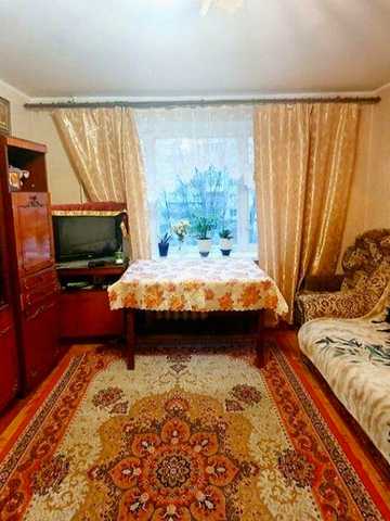 Здам 1 к.квартиру в районі Урожаю