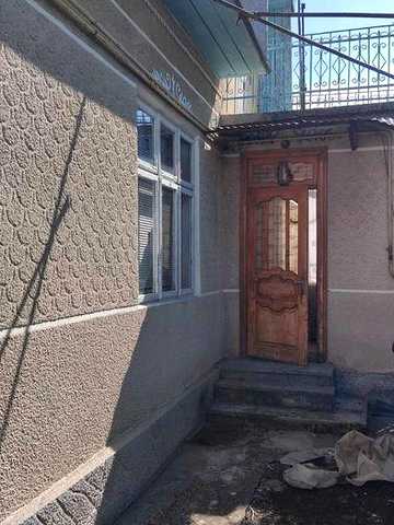 Продам будинок у селі Касперівці