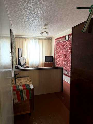 Здам 2 х кімнатну квартиру