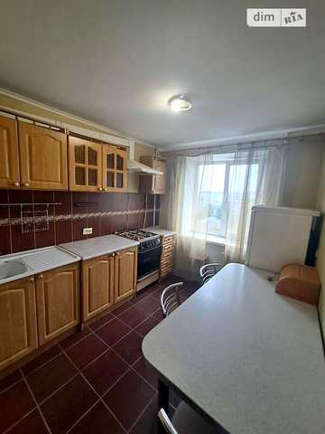 Продаж 2к Квартира Генерала Григоренка (Москаленка Маршала) вулиця