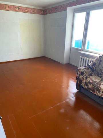 Продам 1 кімнатну квартиру Червона гора