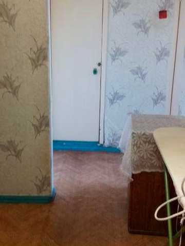 Продам квартиру в  місті Кропивницкий
