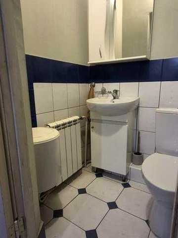 Позняки, Здолбунівська, 3г, оренда 3х кімнатної,  111кв.м.