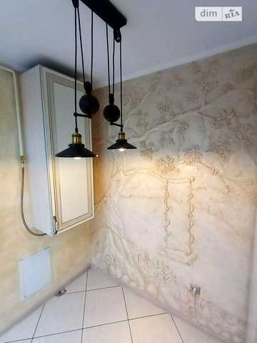 Продаж 1к Квартира Свободи вулиця