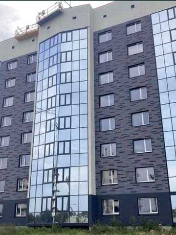 Продаж Квартира новобудова від власника ЖК затишний