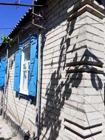 Сдам Дом 60 м² на Клочко (ул. Иркутская), 3 комнаты».