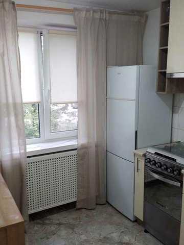 Чоколівський бульвар, 29 Оренда  3-к квартири на Чоколівці 18 000 грн