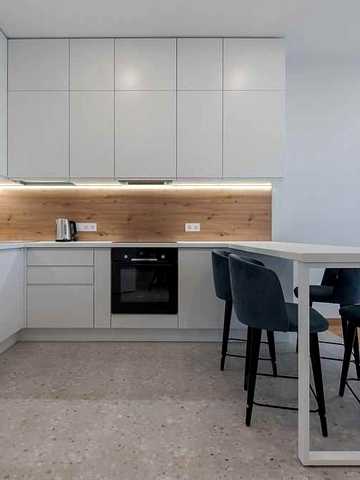 БЕЗ КОМІСІЇ. Оренда 1-кімн. ЖК UNIT.Home (Юніт Хоум). Гарета Джонса, 12. Поруч метро Дорогожичи