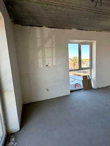 Продаж 1к, 30m², Трублаїні 3, Документи, Балкон, Своє опалення, Без % ЖК Успішний Квартал 2