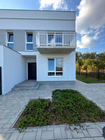 None 138000 USD