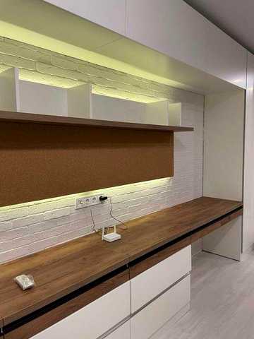 Здам студію ЖК Standard One 30м2 Standard One ВДНХ, Теремки, Васильківська 100-А