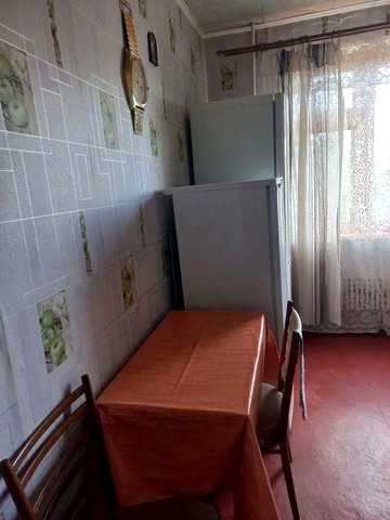 Продам 1к квартиру, Астрономическая ул., 35З, Жуковского пос.