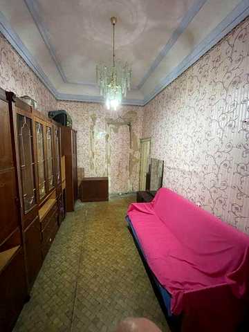 Здам 2-х кімнатну квартиру в Центрі/ Коблевська/ Соборна площа