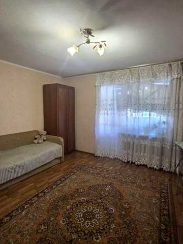Продам 1к Чешку р-н 22 лицея/ул. Галины Петровой