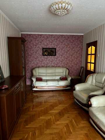 Оренда 3х квартири Вишневе ЖК Атмосфера