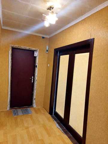 3-кімнатна квартира у Чигирині