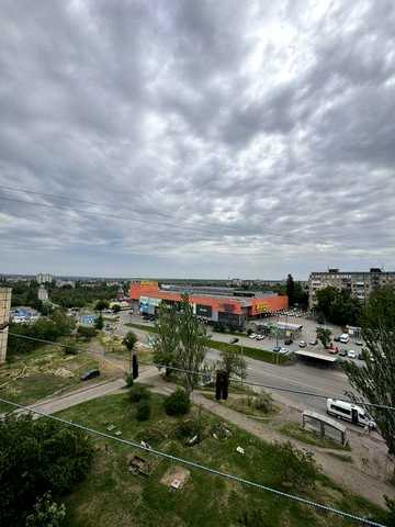 Сдаю 1 комн квартира, малосемейка 4 заречный