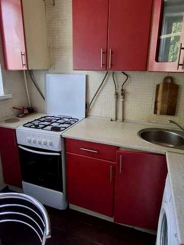 Продаж 1 к квартири в Ірпені