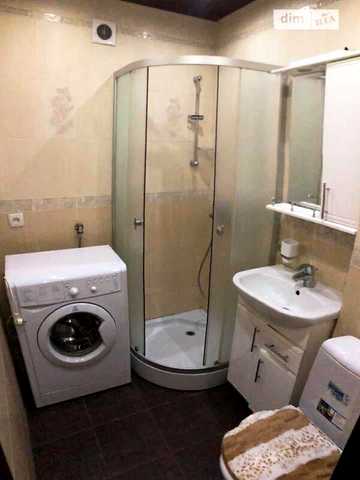 Продаж 2к Квартира Електрометалургів вулиця