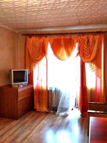 Сдам 1ком квартиру пр.Слобожаеский -Калиновая