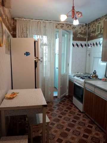Сдам квартиру от хозяина