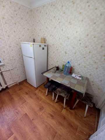 Аренда 2 к/к, Можно на месяц, Можно Военным, Актуально в Николаеве