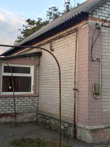 Будинок в оренду у  Піддубному