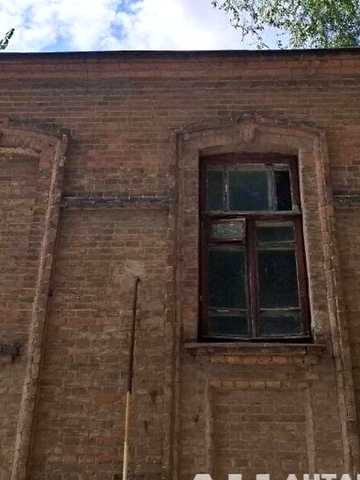 Продаж 2к Квартира Велика Перспективна вулиця