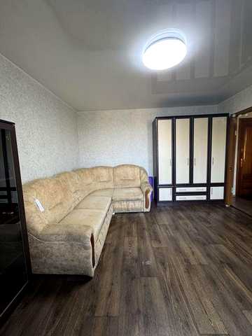 Аренда 1 ком кв, в Металлургическом р-не ( ул Гетьманская)