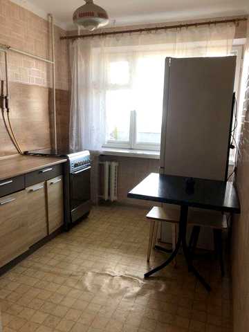 Сдам 2хк квартиру  в Центре