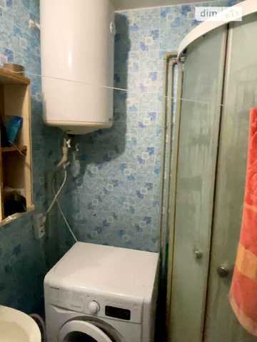 Продаж 2к Квартира Шевченка вулиця