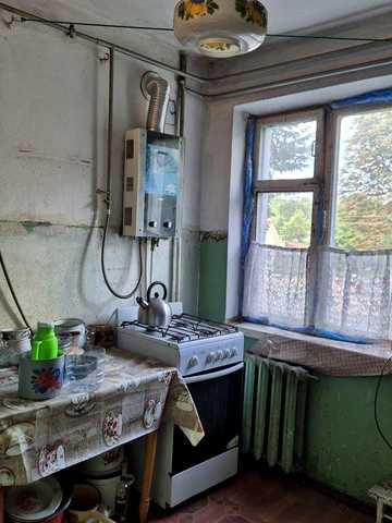 Оренда 2к в центрі