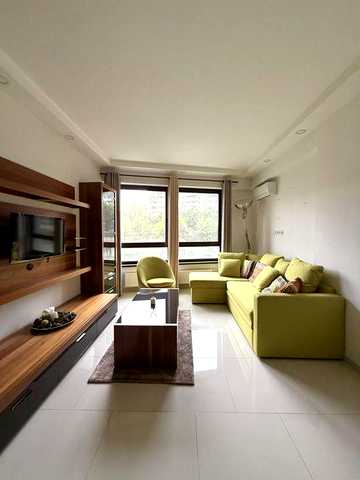 Без% Парк Авеню Park Avenue 61 м пр. Голосеевский 60 Демеевская